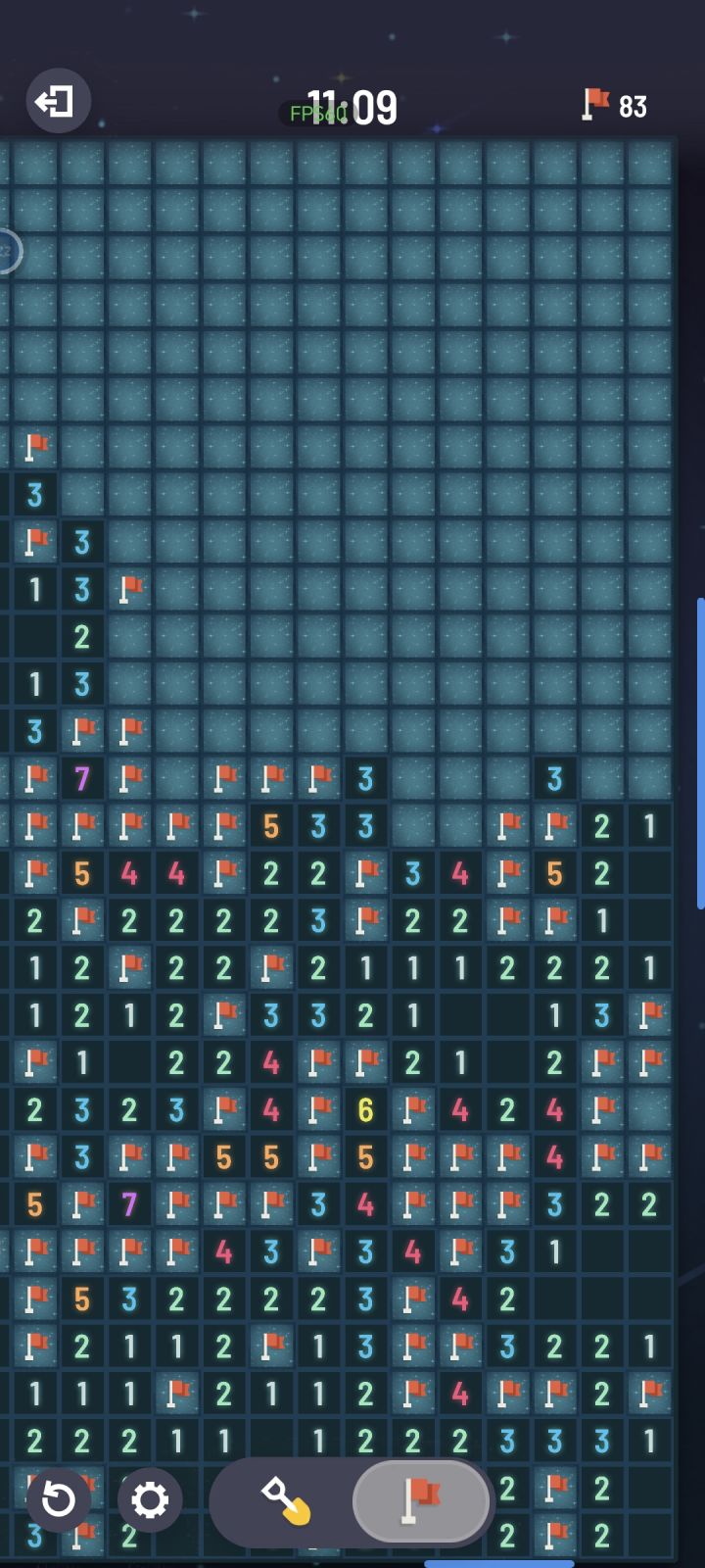 求解,感谢大佬们( ゚∀ ゚)截图
