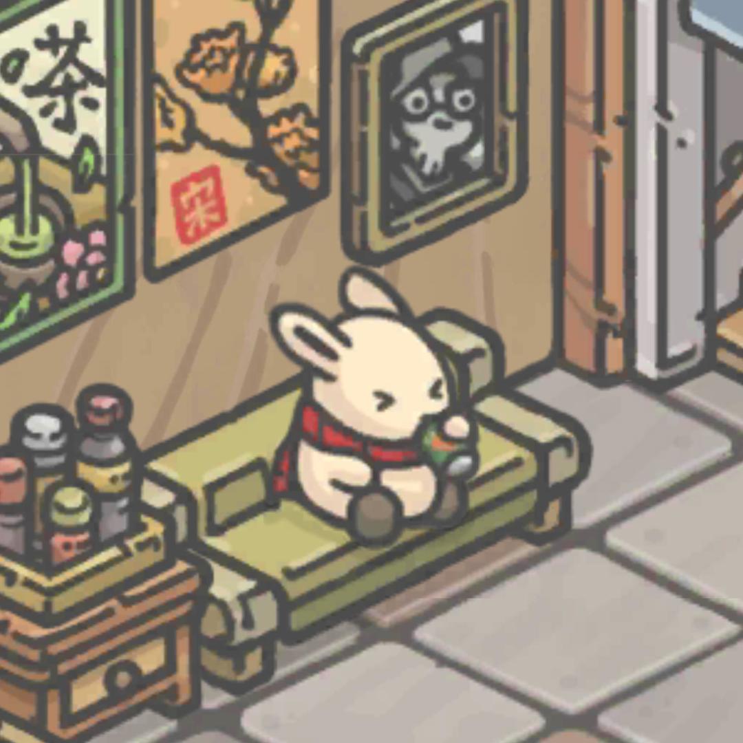 动态图片 5