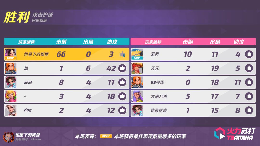 动态图片 5