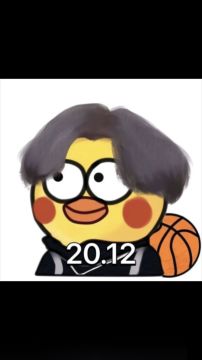 搬运全存档 20.12