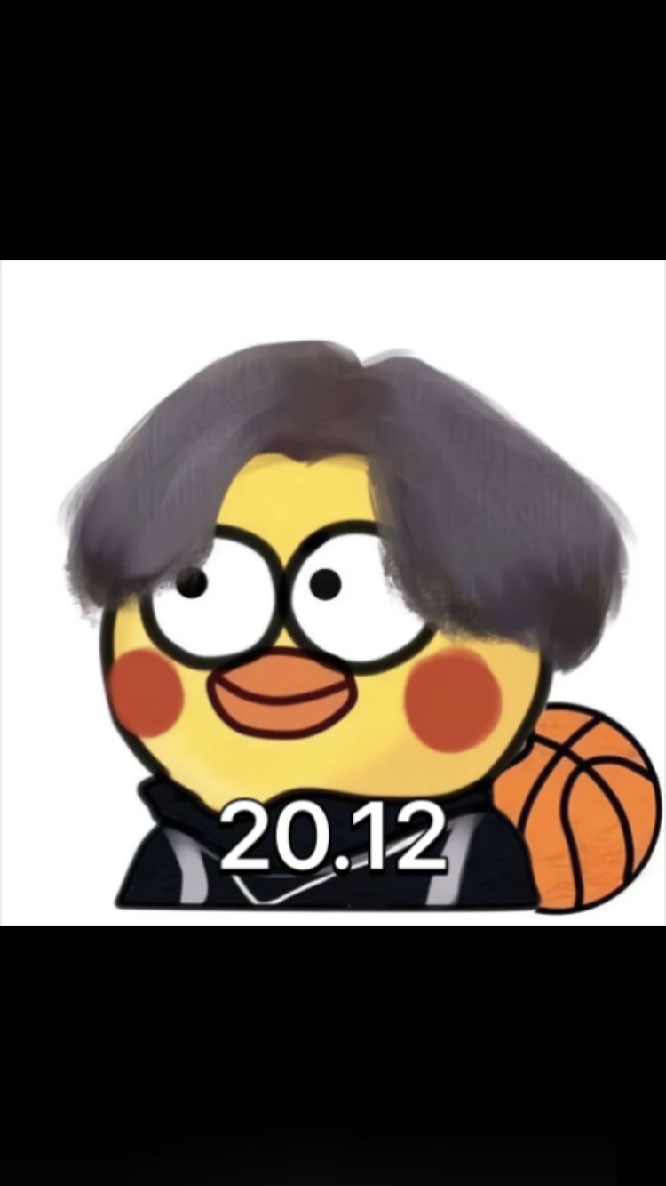 搬运全存档 20.12截图