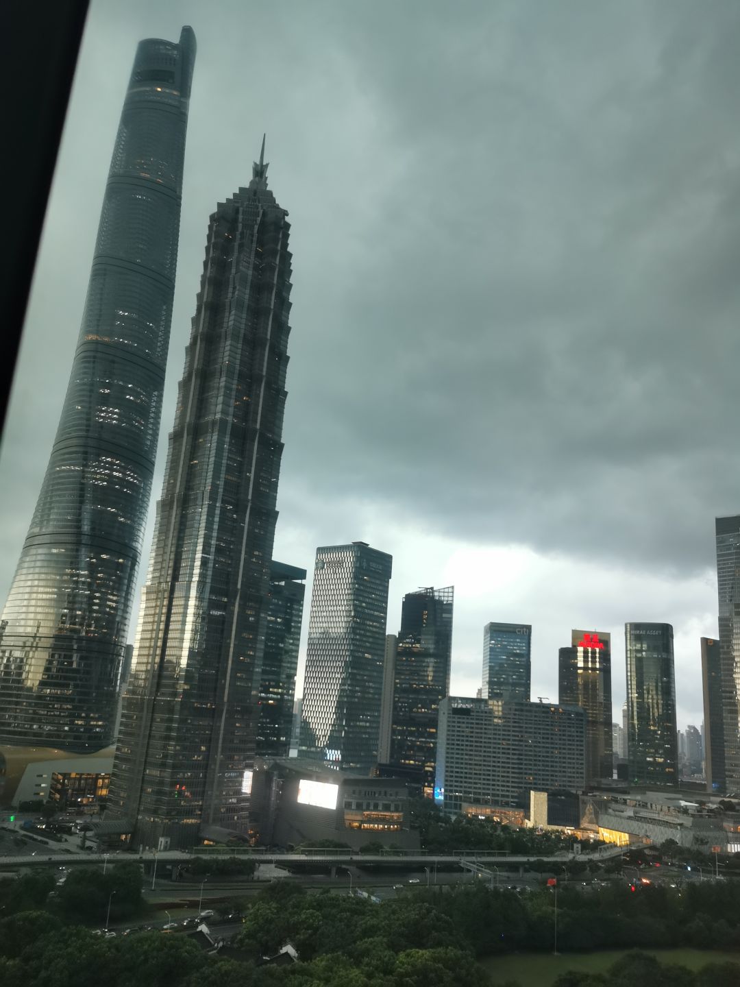 最全兑换码，后续持续更新
先打个广告，新号邀请码2DGB36B
（兑换方式30级前 左下角营地→旅行活动→邀请礼包→输入邀请码）
兑换码：
mf666 mf520（5.19发布）
mfertong（6.1发布）
mfgogo（6.7发布）
过期可留言，尽量及时更新，收藏不迷路 微信游戏圈福利小tip：抽奖码通用不绑定角色，多个账户可以都抽给同一角色兑换[表情_流口水]关注奖励只能领取一次
关于经验截图