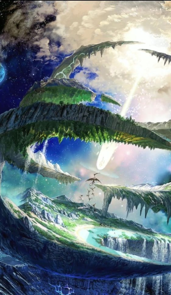这里取名寒之梦大魔术师秀走位截图