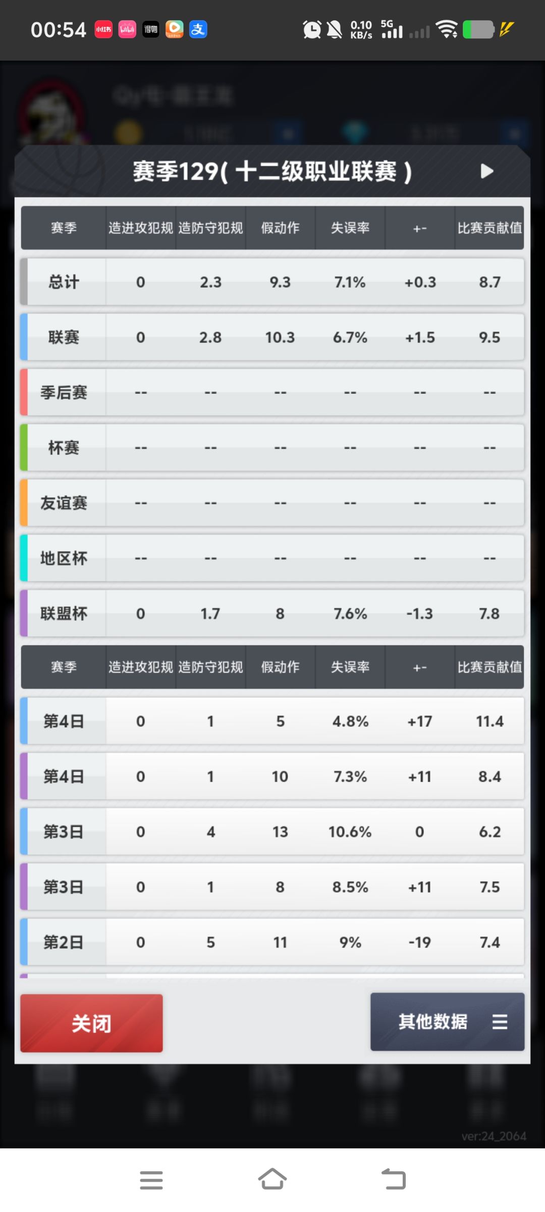 动态图片 4
