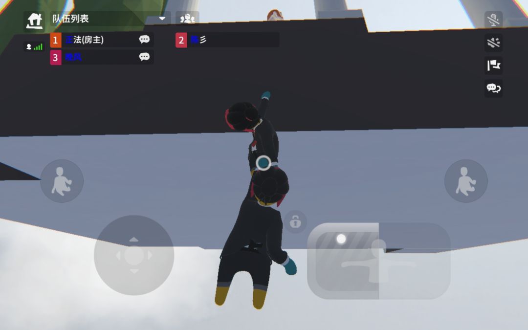 video-3364766