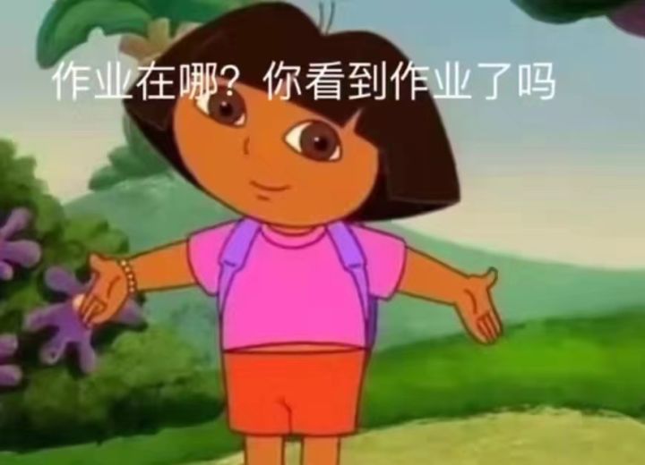 《关于小号走了狗屎运中了圣剑皮这件事》截图