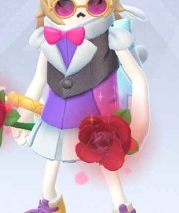 这个衣服叫什么有人知道吗截图