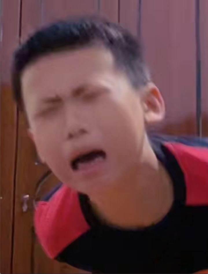 来,给大家整个活截图