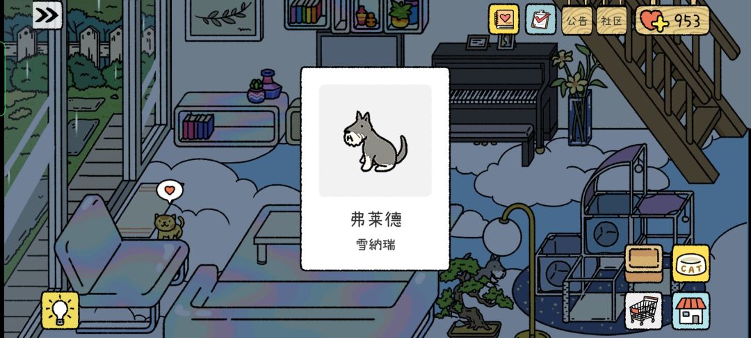 动态图片 7