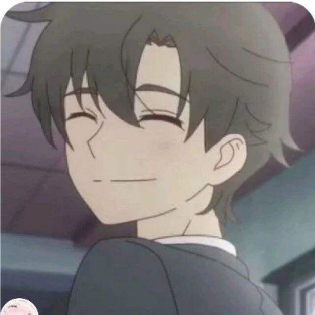 这边也是拿下了蹦蹦车的皮肤好吧截图