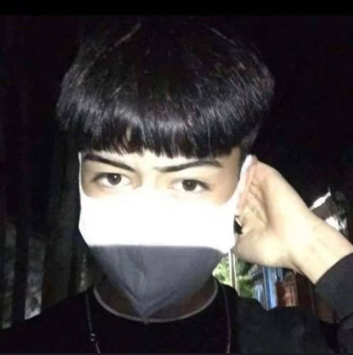 上课卡扎库斯快上课截图