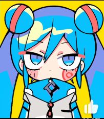 爬墙教程加灵敏度