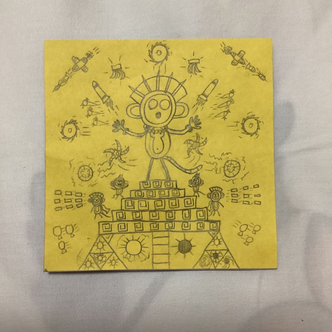 动态图片 1