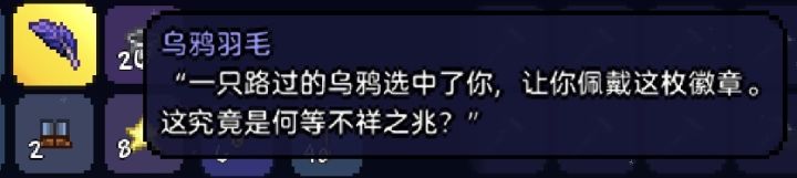 昨天玩时弄到的,这是啥玩意?截图
