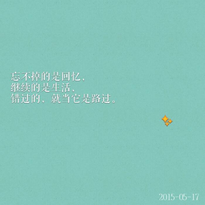 愿你们看一下截图