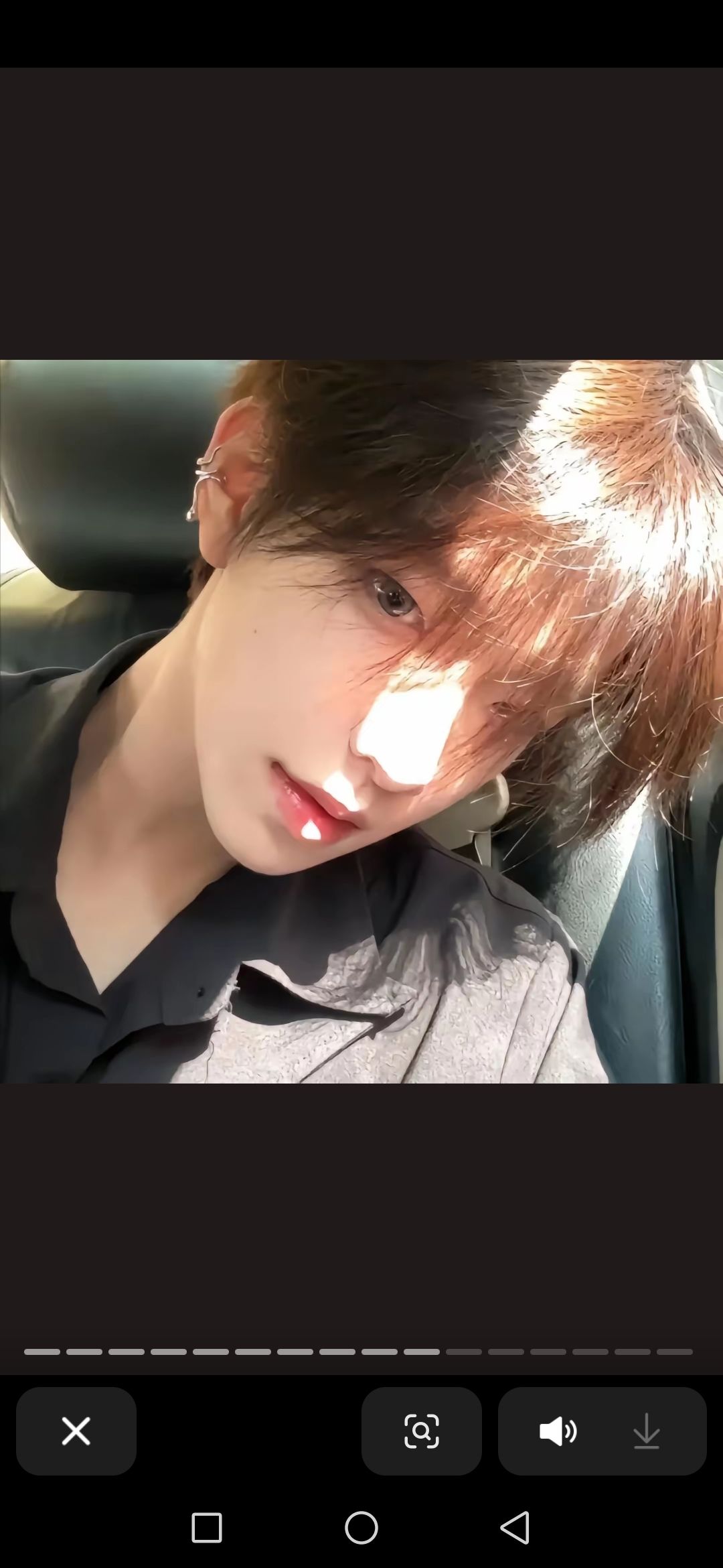 video-4841625
