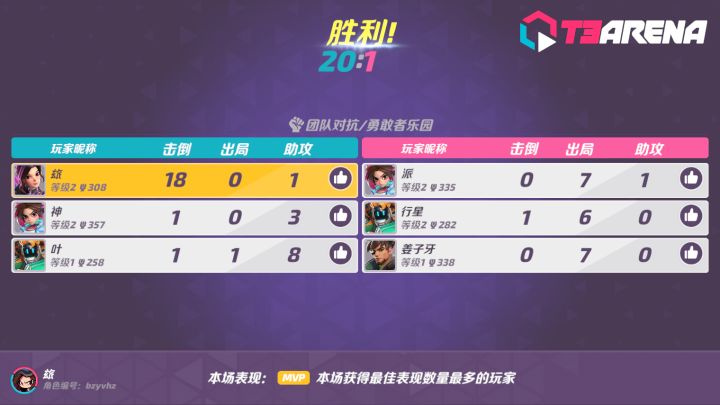 上局拯救世界,下局操作拉面 哈哈哈截图