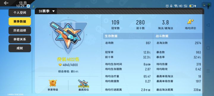 安徽第一淘汰大师,有一起的吗?有的加好友。截图