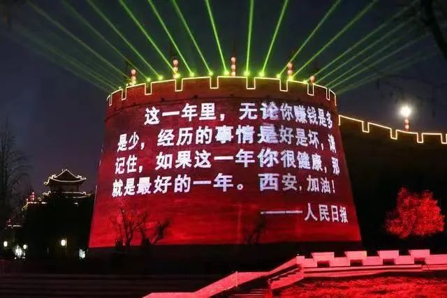 感觉20个人头几乎都是我杀的,这把可能是遇见新手了截图