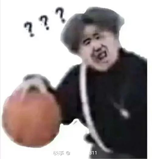 官方,尼美舒利!截图