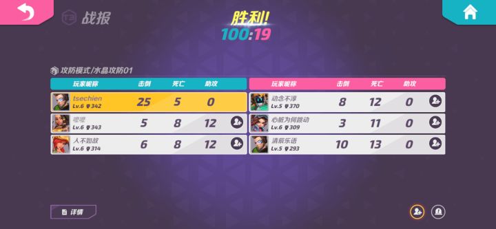 马克生前影像😂截图