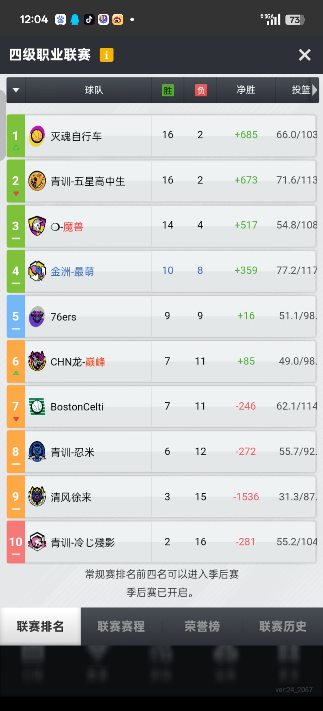 动态图片 4