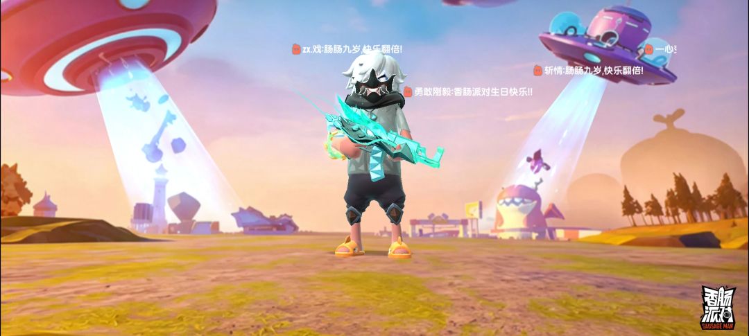 动态图片 1