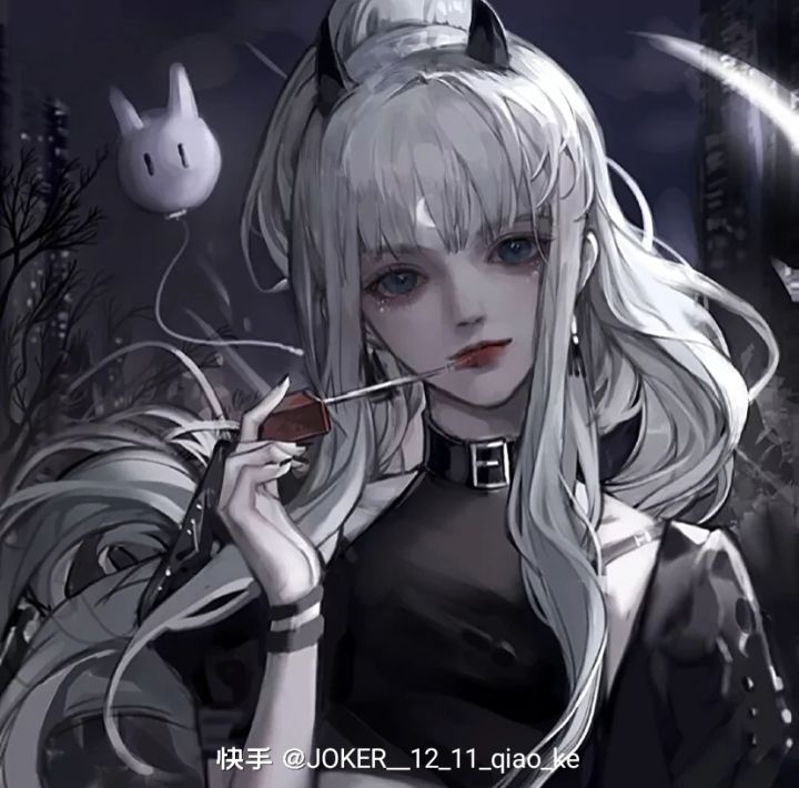 一个bug截图