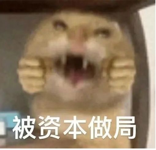 痴人逐价我遭殃,买人反成转金王 2