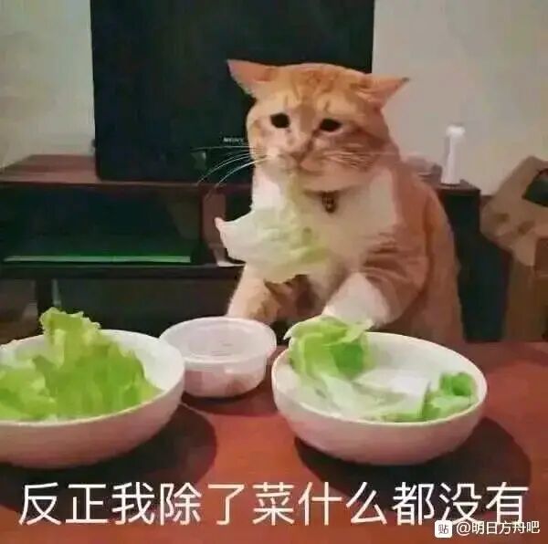 “180杯希尔”carry全场击杀视频截图