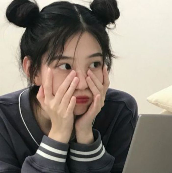 这卡得我…截图