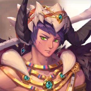 玩流氓，迭给女的。男生不准看截图
