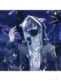 香肠派对占卜技巧