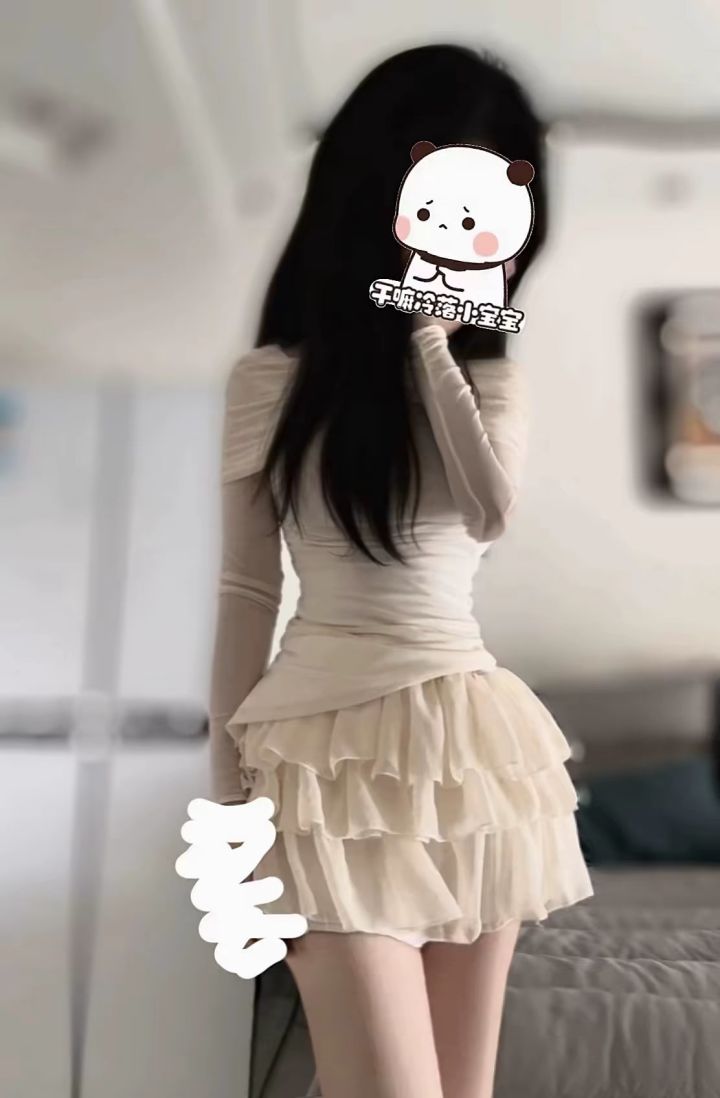 青春无限截图