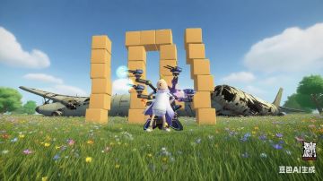 致敬科比坠机😭😭😭