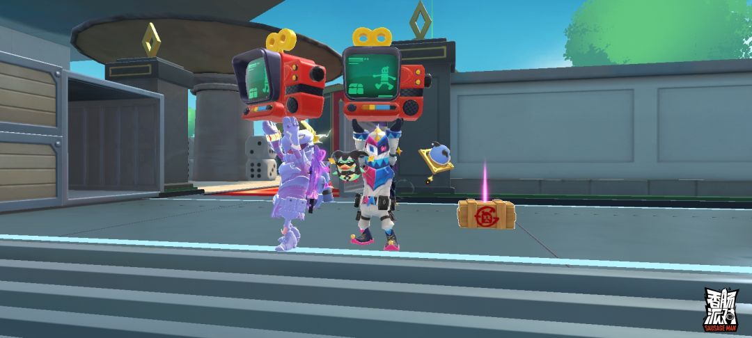 video-5557136