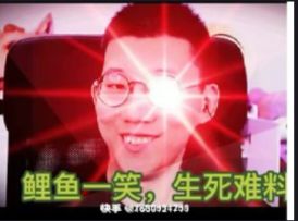 阿巴阿巴，速通路线第三期