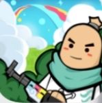 教你如何领取活动道具截图