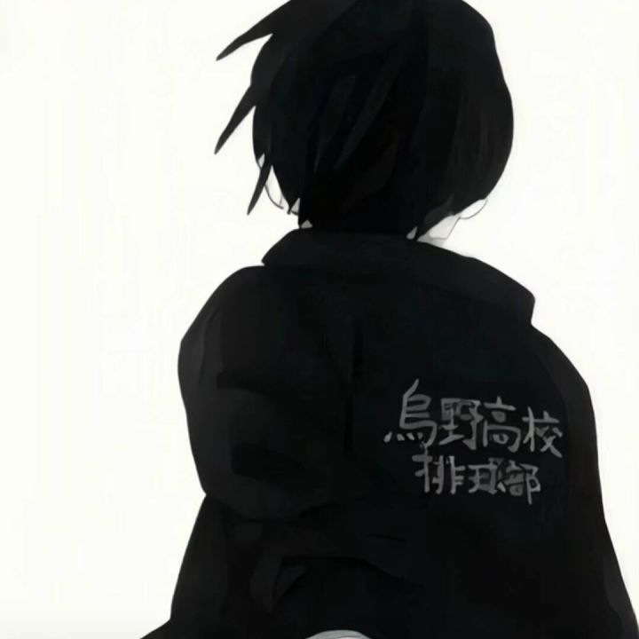 伤感截图