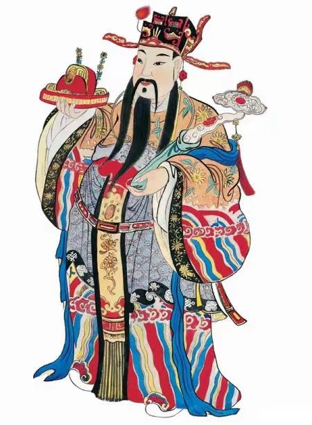 支持者也没开,好久也没训练过了,所以问一下,现在内投还能带动上篮吗?截图