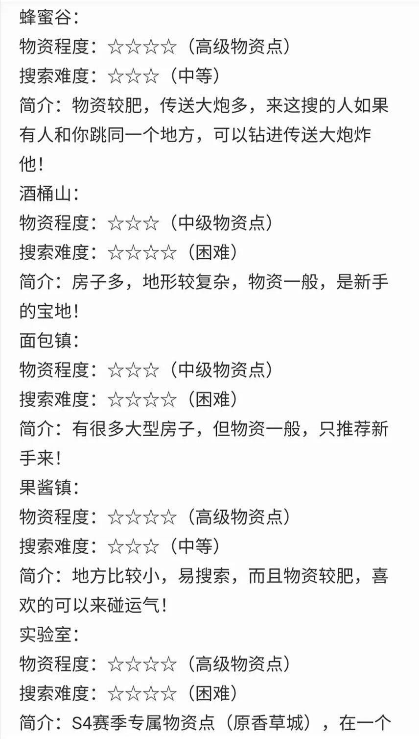 香肠派对彩虹岛攻略截图