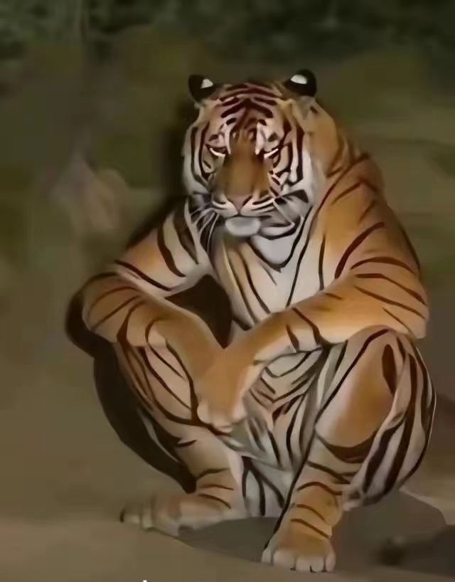 系统错误是啥情况 网不卡手机也不卡啊截图
