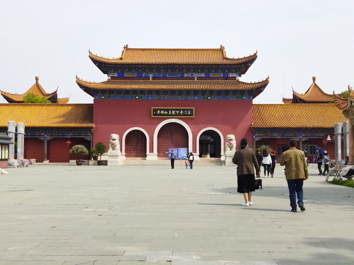赶快加入我的战队截图