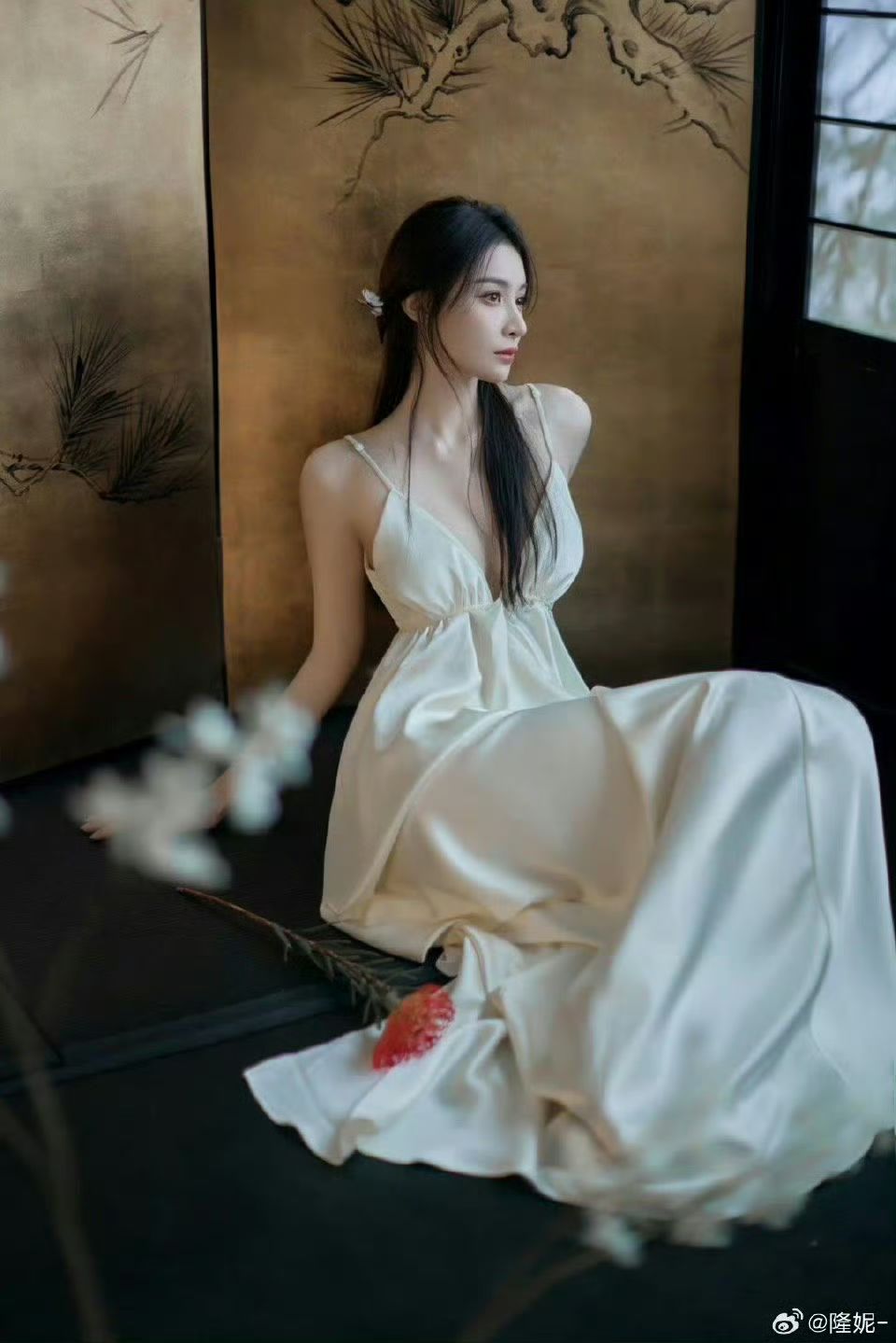 动态图片 3