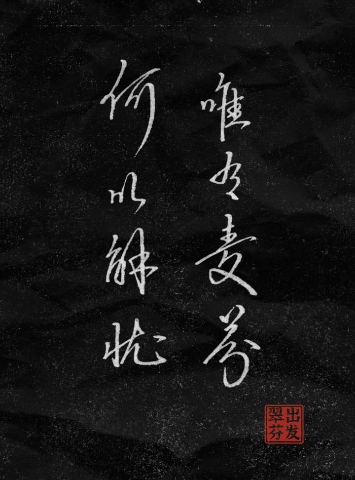 希望公屏聊天调整一下，上去都找不到人。截图