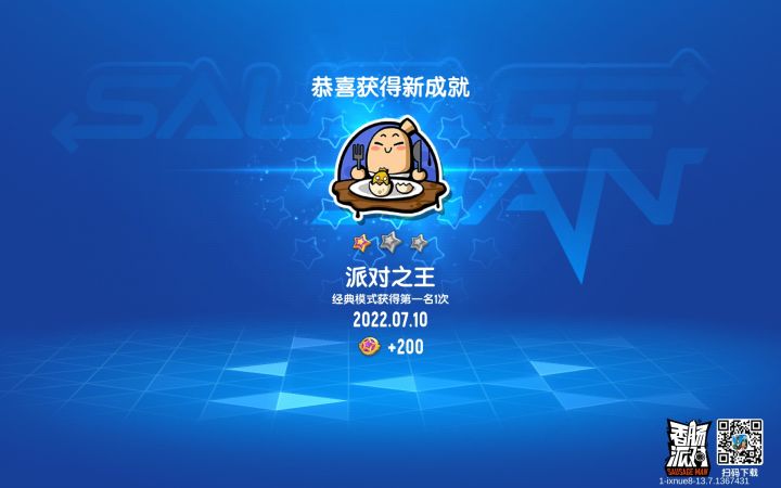 -化妆镜像你要我想说过来越南卫浴缸焖截图