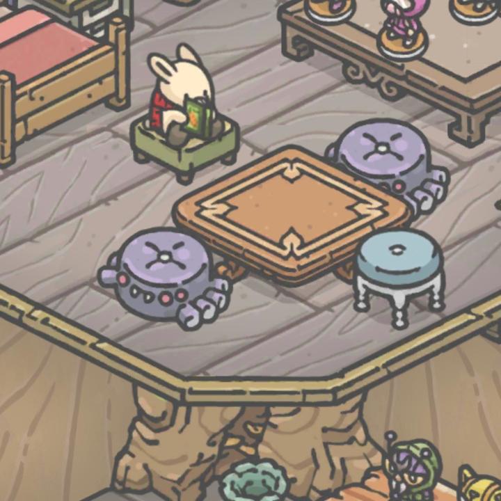 哈哈哈哈哈哈哈哈哈哈哈哈哈哈🤣🤣🤣🤣🤣截图
