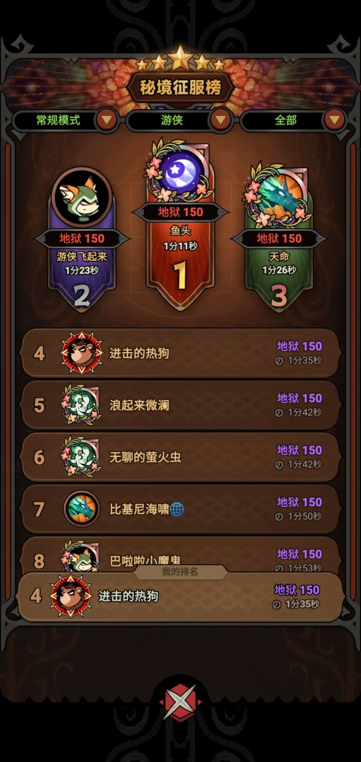 我是一个赌徒，小怪打不动，全靠赌电塔😂😂😂😂截图