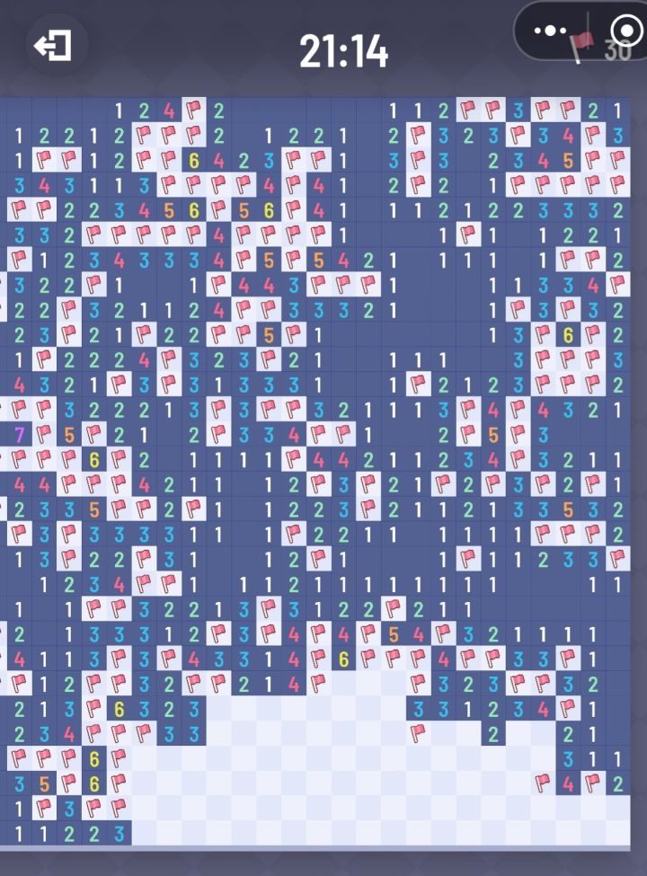 求大佬解答😭截图