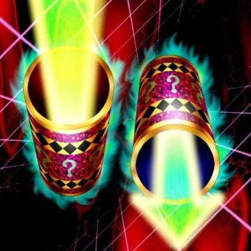 火炬之光天命设计征集：复仇反击
#火炬之光天命设计征集 
账号ID
713854504835231744
天命名字
天命：复仇反击
天命类型
双生天命
天命词缀
方案一
如果契约板上存在两个该天命，激活以下效果：
如果2秒内受到＞（100%最大生命和最大护盾之和）的伤害，2秒内攻击和法术附加该伤害0.4%的（腐蚀/火焰/冰冷/闪电）伤害
-15%最大生命和防御值
方案二
如果契约板上存在两个该天命